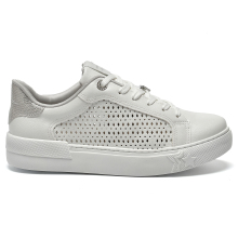Tenis em sintetico 122-019-01